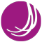 logo_rund_haarcreativ_kringels